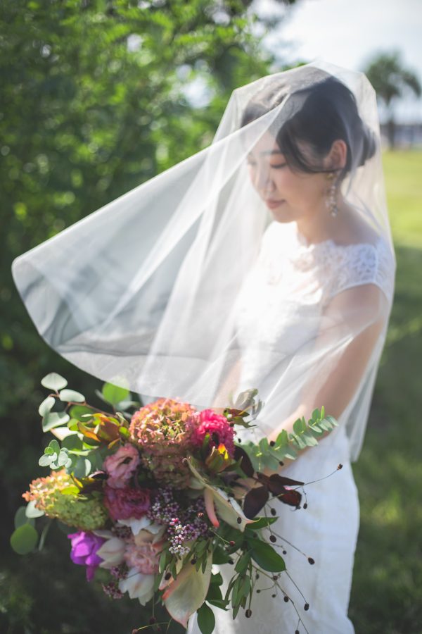 Bride Style- 2020.10.16 Amtteliebe Photo Plan