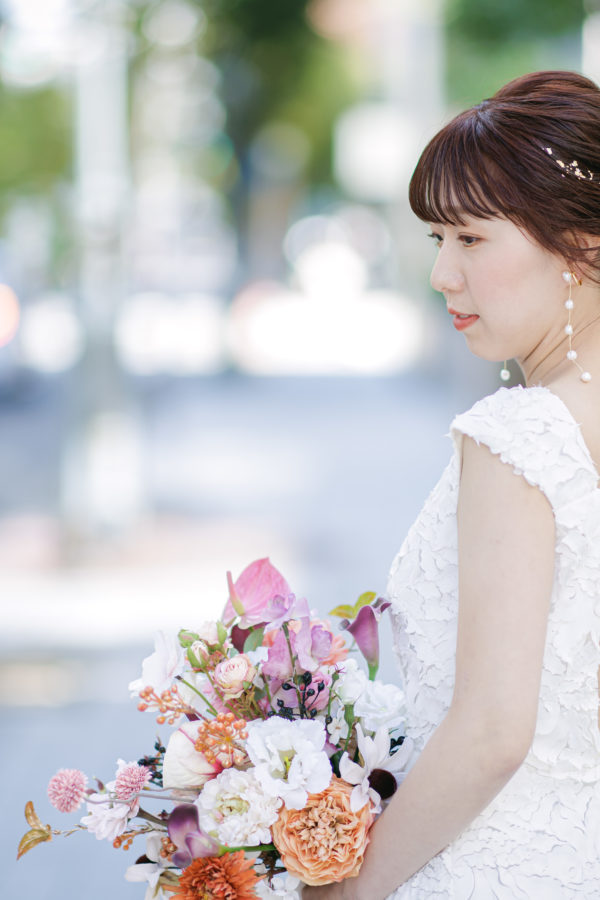 Bride Style- 2022.10.19 Amtteliebe Photo Plan