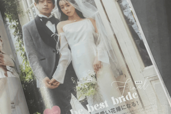 NEWS- Sweet　2026年1月号