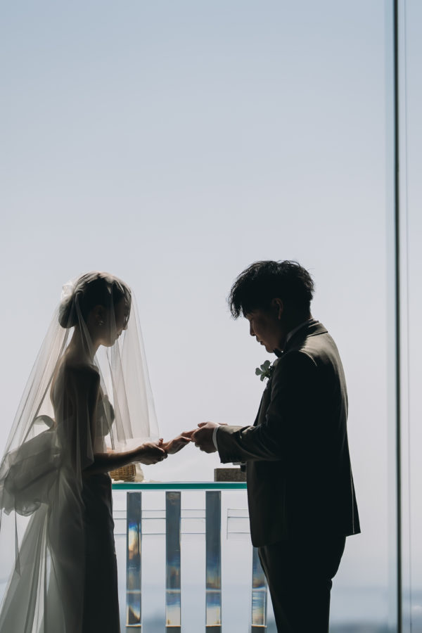 Bride Style-2025.3.22　　北野クラブソラ